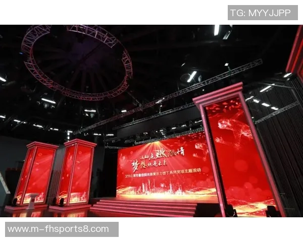 同济大学足球队奋勇争先展现青春风采助力校园文化建设与体育发展