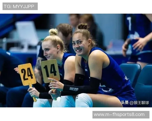 2017年中国女排与俄罗斯女排巅峰对决精彩回顾与赛后分析