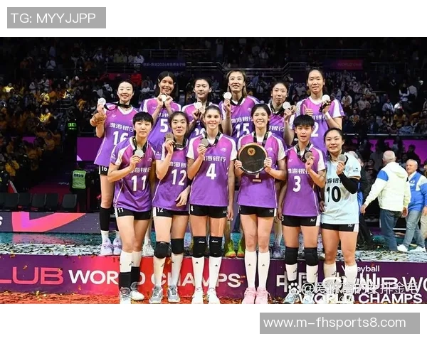 2017年中国女排与俄罗斯女排巅峰对决精彩回顾与赛后分析