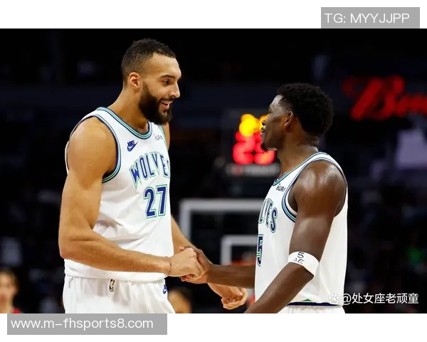 奇才与骑士的激烈对决展现篮球魅力与团队精神的完美结合